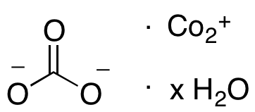 TRC-C633080