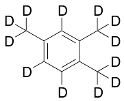 CDN-D-5062