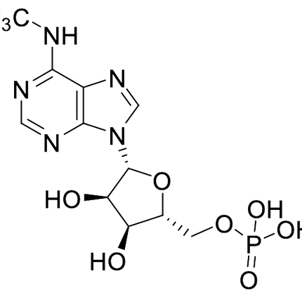 TRC-M275898