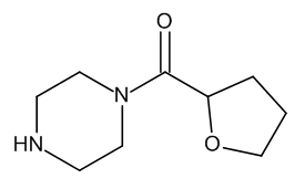 TRC-T293475