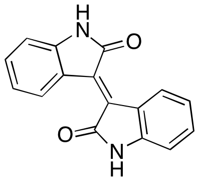 TRC-I820160