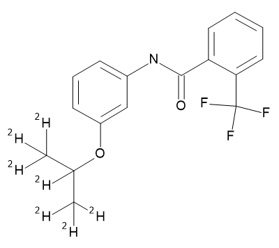 DRE-C13863505
