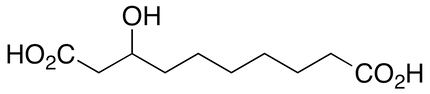 TRC-H953770