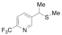 TRC-M330685