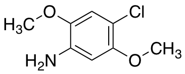 TRC-T775630