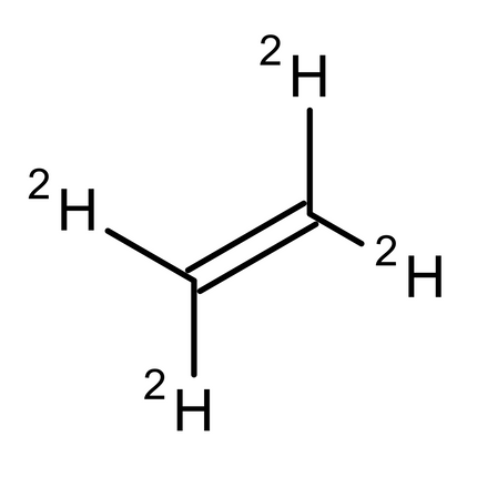 CDN-D-0301