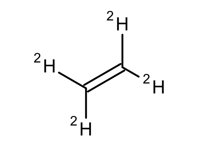 CDN-D-0301
