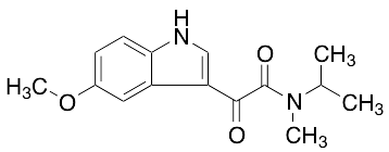 TRC-M271678