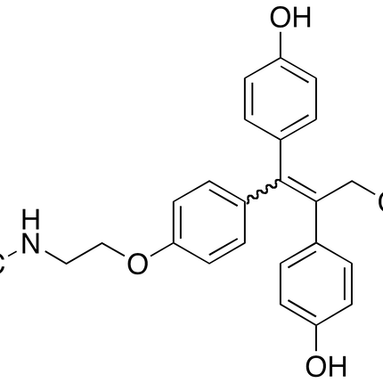 TRC-D452700