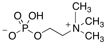 TRC-T796775
