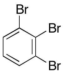 TRC-T771860