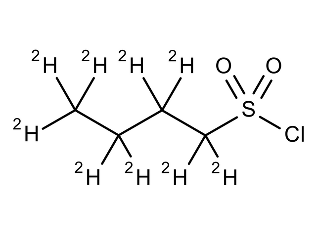 CDN-D-6021