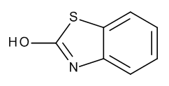TRC-B206660