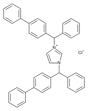 TRC-B412700