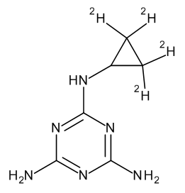 TRC-C989302