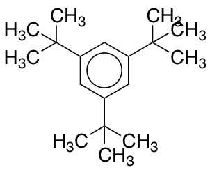 TRC-T773773