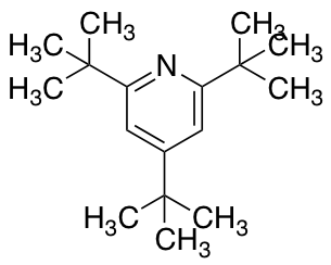 TRC-T886910