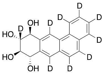 TRC-T293027