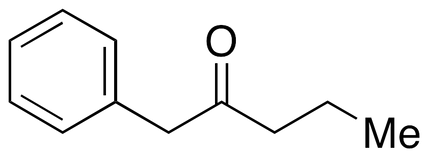 TRC-P335855