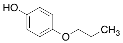 TRC-P839240