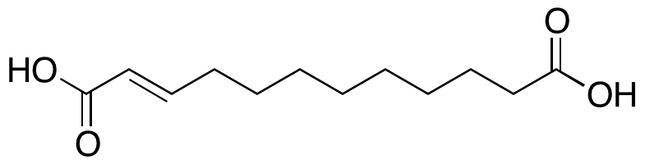 TRC-T715500