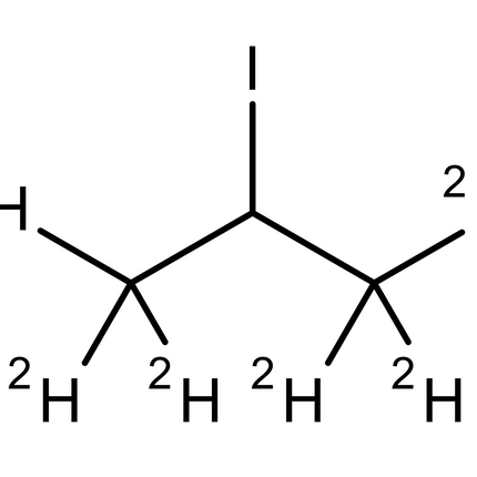 CDN-D-0369