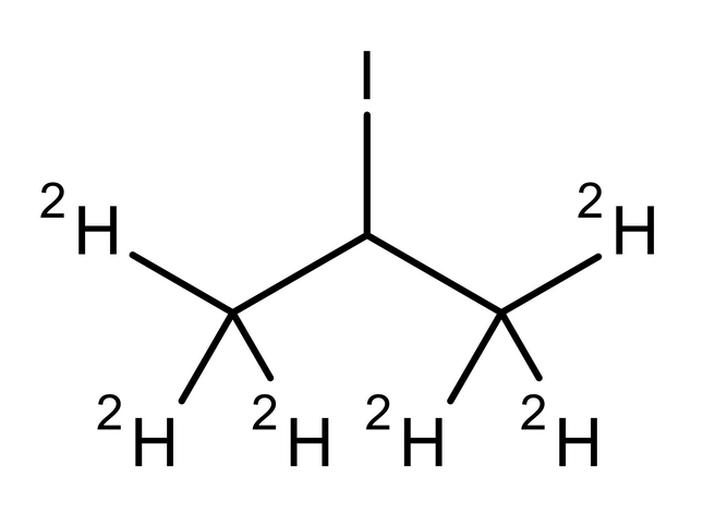 CDN-D-0369