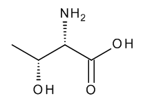 TRC-T405500