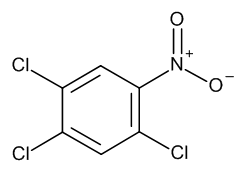TRC-T774310