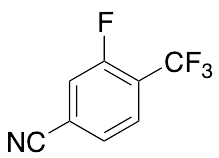 TRC-F596105