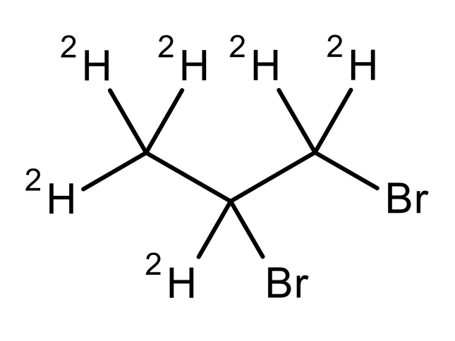 CDN-D-1712