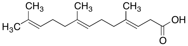 TRC-T798155