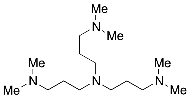 TRC-T876345