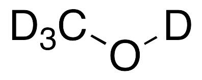 CDN-D-0303