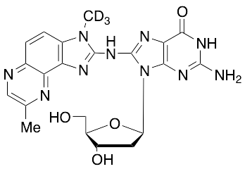 TRC-D239617
