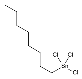 TRC-T774380