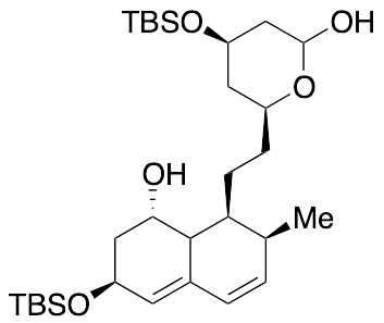TRC-P702055