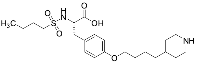 TRC-T221475