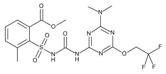 TRC-T782000