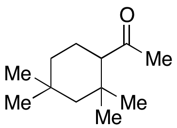 TRC-T824270