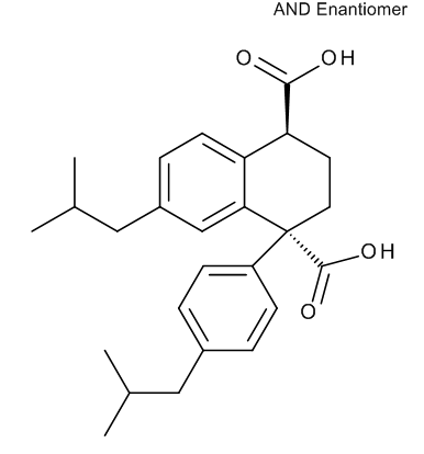 TRC-M310205