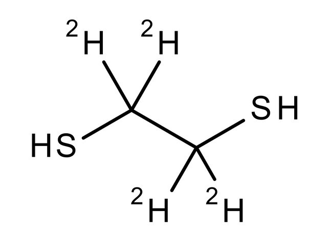 CDN-D-5163