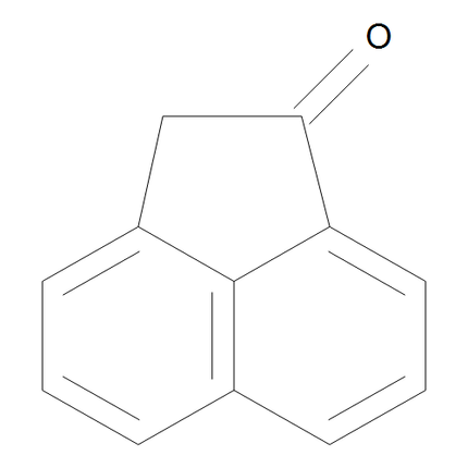 TRC-A130755