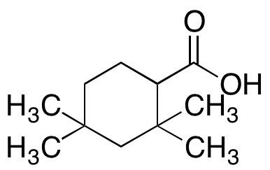 TRC-T824255
