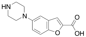 TRC-P480625