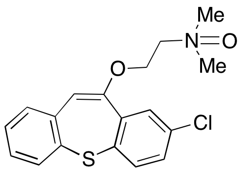 TRC-Z700905