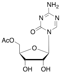 TRC-A188035