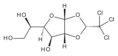TRC-A576005