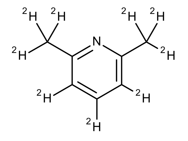 CDN-D-5540