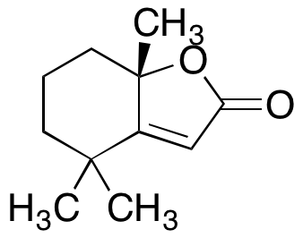 TRC-T895785